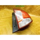 Bremsleuchte Bremslicht Rückleuchte Rücklicht rechts Kia Rio Beifahrerseite