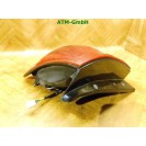 Bremsleuchte Bremslicht Rückleuchte Rücklicht rechts Kia Rio Beifahrerseite