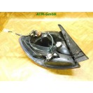 Bremsleuchte Bremslicht Rückleuchte Rücklicht rechts Kia Rio Beifahrerseite