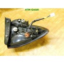 Bremsleuchte Bremslicht Rückleuchte Rücklicht rechts Kia Rio Beifahrerseite