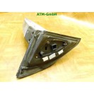 Außenspiegel Seitenspiegel links Kia Rio Diamond Silver Diamant Silber