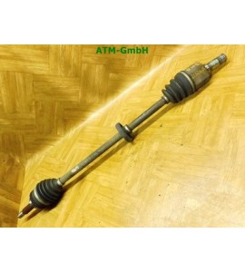 Antriebswelle Gelenkwelle rechts Kia Rio Beifahrerseite ABS