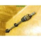 Antriebswelle Gelenkwelle rechts Kia Rio Beifahrerseite ABS