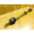 Antriebswelle Gelenkwelle rechts Kia Rio Beifahrerseite ABS