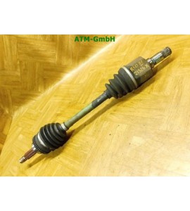 Antriebswelle Gelenkwelle links Kia Rio Fahrerseite ABS