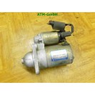 Anlasser Starter Kia Rio 36100-2X000 12v 0.85 kW Delco
