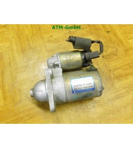 Anlasser Starter Kia Rio 36100-2X000 12v 0.85 kW Delco