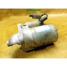 Anlasser Starter Kia Rio 36100-2X000 12v 0.85 kW Delco
