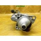 Anlasser Starter Kia Rio 36100-2X000 12v 0.85 kW Delco