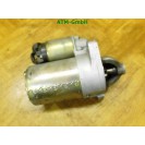 Anlasser Starter Kia Rio 36100-2X000 12v 0.85 kW Delco