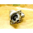 Anlasser Starter Kia Rio 36100-2X000 12v 0.85 kW Delco