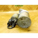 Anlasser Starter Kia Rio 36100-2X000 12v 0.85 kW Delco