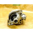 Anlasser Starter Kia Rio 36100-2X000 12v 0.85 kW Delco
