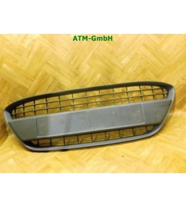 Frontgrill Kühlergrill Ford Fiesta 6 VI plastal 8A6117B968AAW