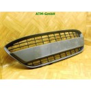 Frontgrill Kühlergrill Ford Fiesta 6 VI plastal 8A6117B968AAW