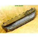 Frontgrill Kühlergrill Ford Fiesta 6 VI plastal 8A6117B968AAW