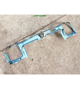 Frontmaske Schlossträger Fiat Doblo