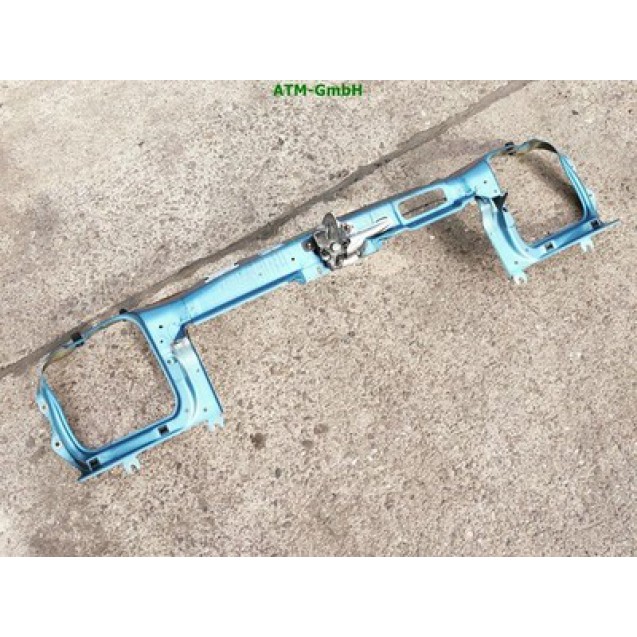 Frontmaske Schlossträger Fiat Doblo