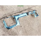 Frontmaske Schlossträger Fiat Doblo