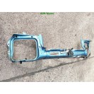 Frontmaske Schlossträger Fiat Doblo