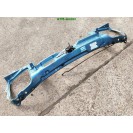 Frontmaske Schlossträger Fiat Doblo