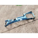 Frontmaske Schlossträger Fiat Doblo