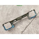 Frontmaske Schlossträger Fiat Doblo