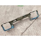 Frontmaske Schlossträger Fiat Doblo