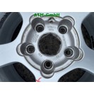 Felge Alufelge Felgen Alufelgen Seat Leon 2 5 Loch ET 50 6.5 J x 16 5P0601025A