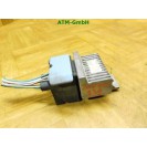 Widerstand Vorwiderstand Peugeot 207