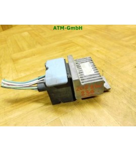 Widerstand Vorwiderstand Peugeot 207