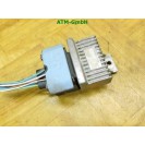 Widerstand Vorwiderstand Peugeot 207