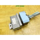 Widerstand Vorwiderstand Peugeot 207