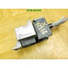 Widerstand Vorwiderstand Peugeot 207