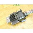 Widerstand Vorwiderstand Peugeot 207