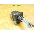 Widerstand Vorwiderstand Peugeot 207