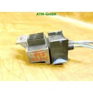 Widerstand Vorwiderstand Peugeot 207