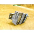 Widerstand Vorwiderstand Peugeot 207