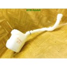 Waschwasserbehälter Waschwasserpumpe Peugeot 207 Seric 9648337580