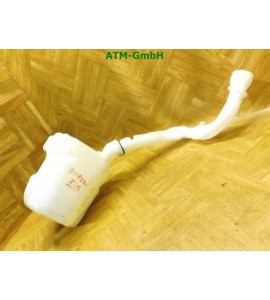 Waschwasserbehälter Waschwasserpumpe Peugeot 207 Seric 9648337580