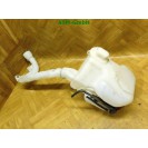 Waschwasserbehälter Waschwasserpumpe Peugeot 207 Seric 9648337580