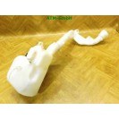 Waschwasserbehälter Waschwasserpumpe Peugeot 207 Seric 9648337580