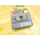 Steuergerät Vorglührelais Glühzeit Relais Peugeot 207 9652021180