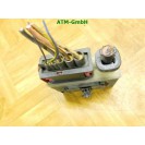 Steuergerät Vorglührelais Glühzeit Relais Peugeot 207 9652021180