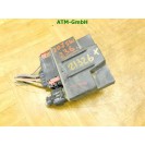 Steuergerät Vorglührelais Glühzeit Relais Peugeot 207 9652021180