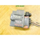 Steuergerät Vorglührelais Glühzeit Relais Peugeot 207 9652021180