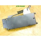 Steuergerät Telefon Bluetooth Peugeot 207 Continental A2C53334284 9666827980