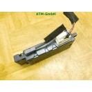 Steuergerät Telefon Bluetooth Peugeot 207 Continental A2C53334284 9666827980