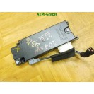 Steuergerät Telefon Bluetooth Peugeot 207 Continental A2C53334284 9666827980