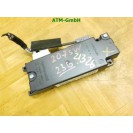 Steuergerät Telefon Bluetooth Peugeot 207 Continental A2C53334284 9666827980